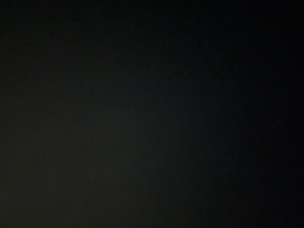 walking near me in Sherwood Park in winter