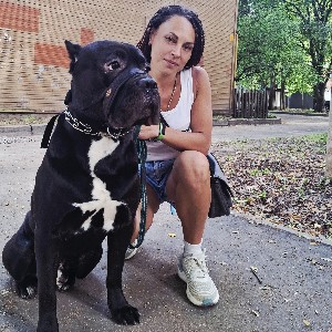 olga.selivanova