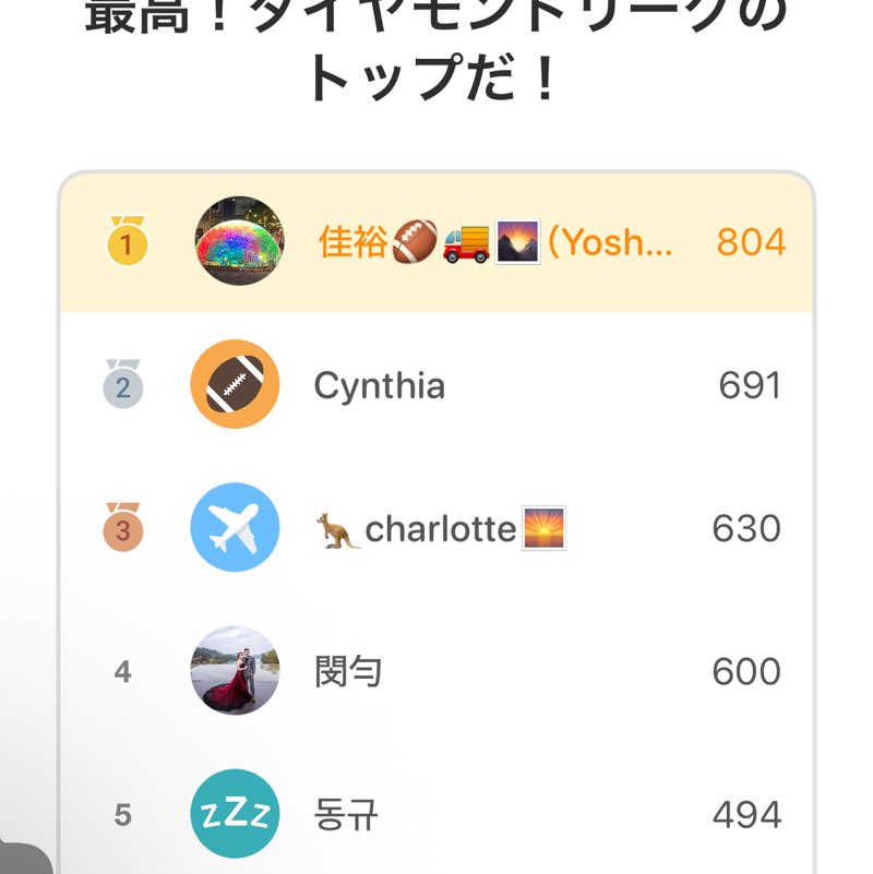 佳裕🏈🚚🌄（Yoshihiro） post 3