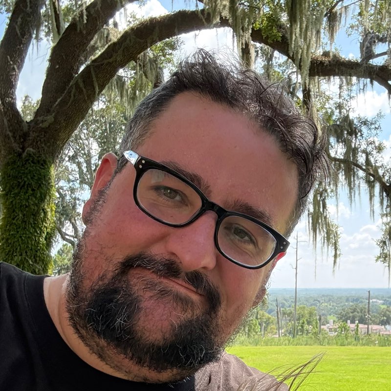 @dougiefreshjax