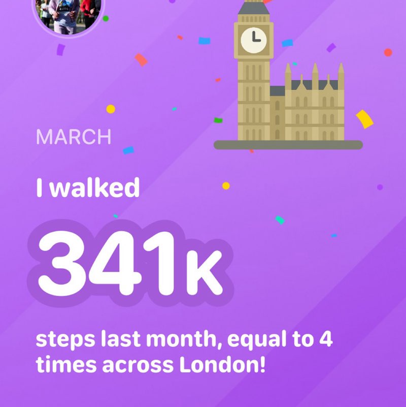 Ұлжан Маратқызы post 1