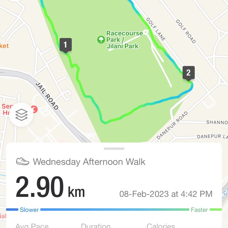 Mian Muhammad Rizwan Sarwar post 1