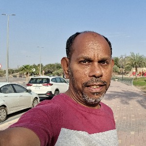 محمد الشايب ابو رضا profile