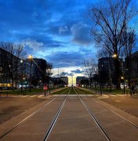 Sandrine Rodet profile