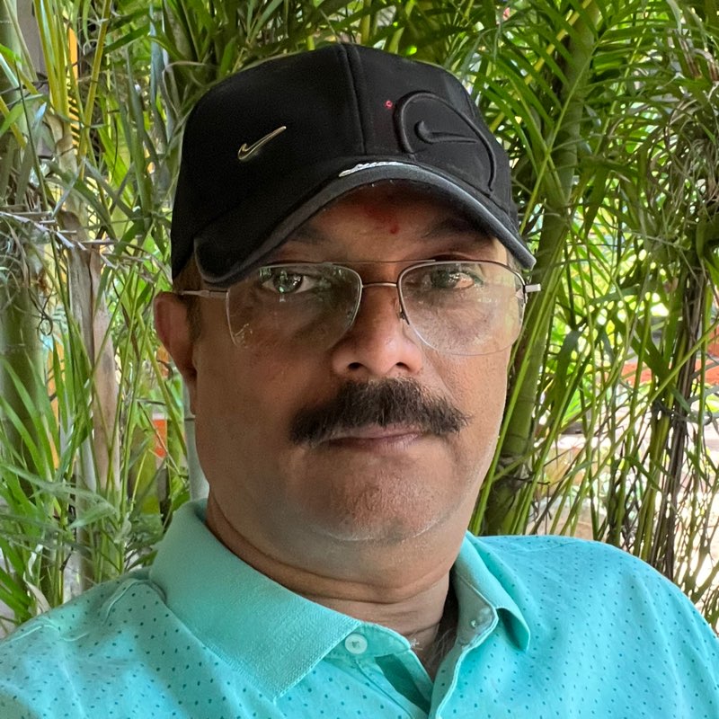 Amar