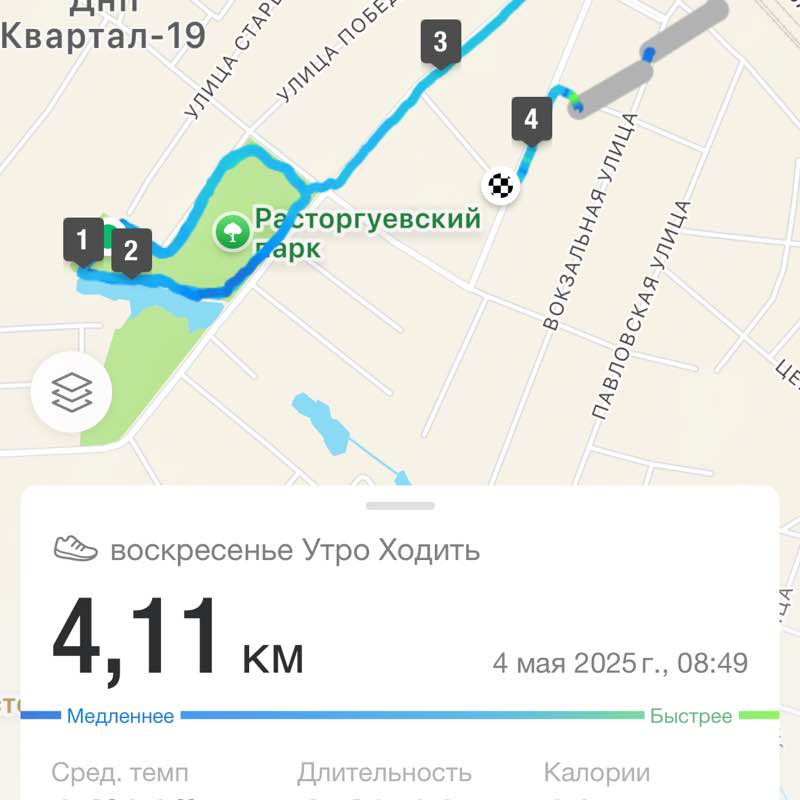 ❤️‍🔥ОгОсьКа❤️‍🔥 ❤️‍🔥Катька Levi❤️‍🔥 post image