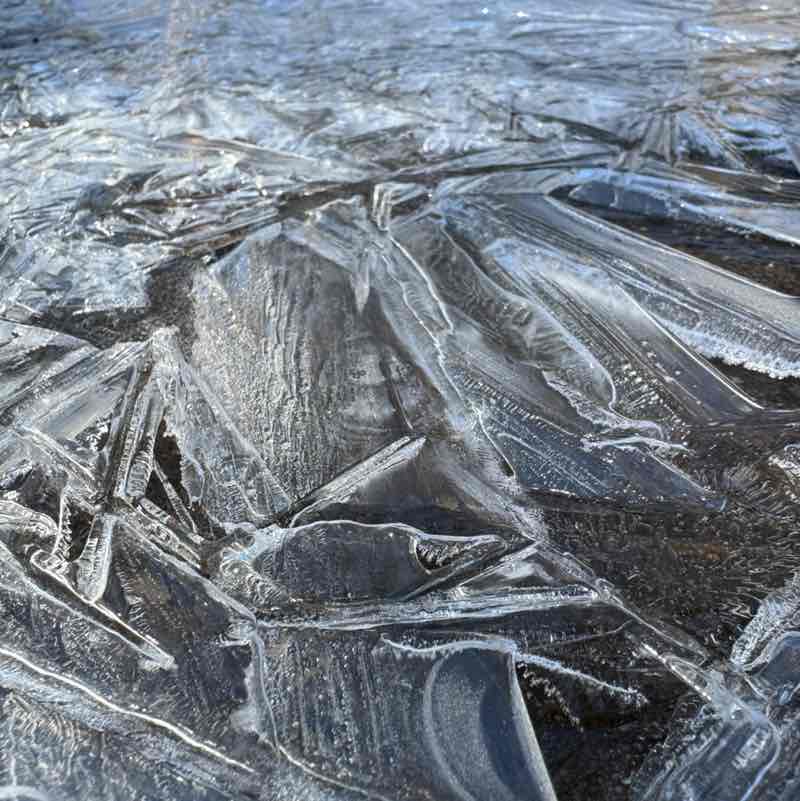 ❤️‍🔥Катька Levi❤️‍🔥 post 2