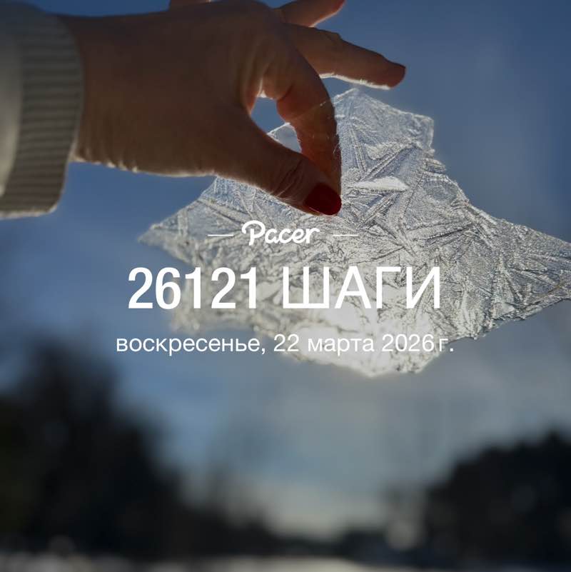 ❤️‍🔥Катька Levi❤️‍🔥 post 3