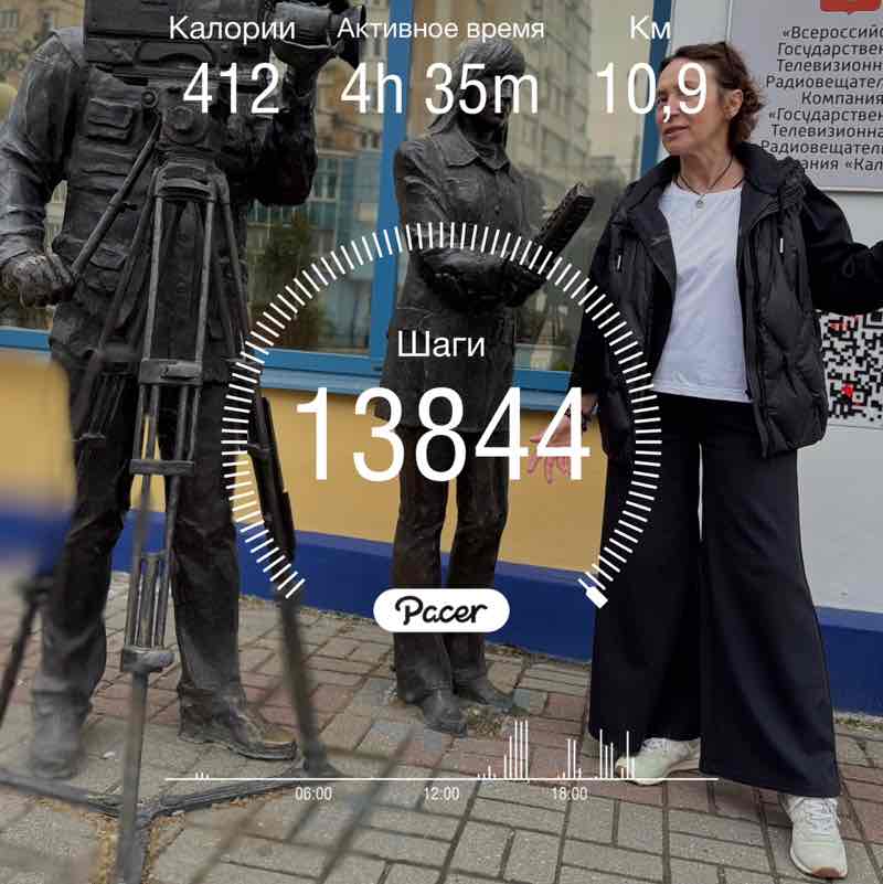 ❤️‍🔥Катька Levi❤️‍🔥 post 1