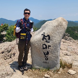 남근택 profile