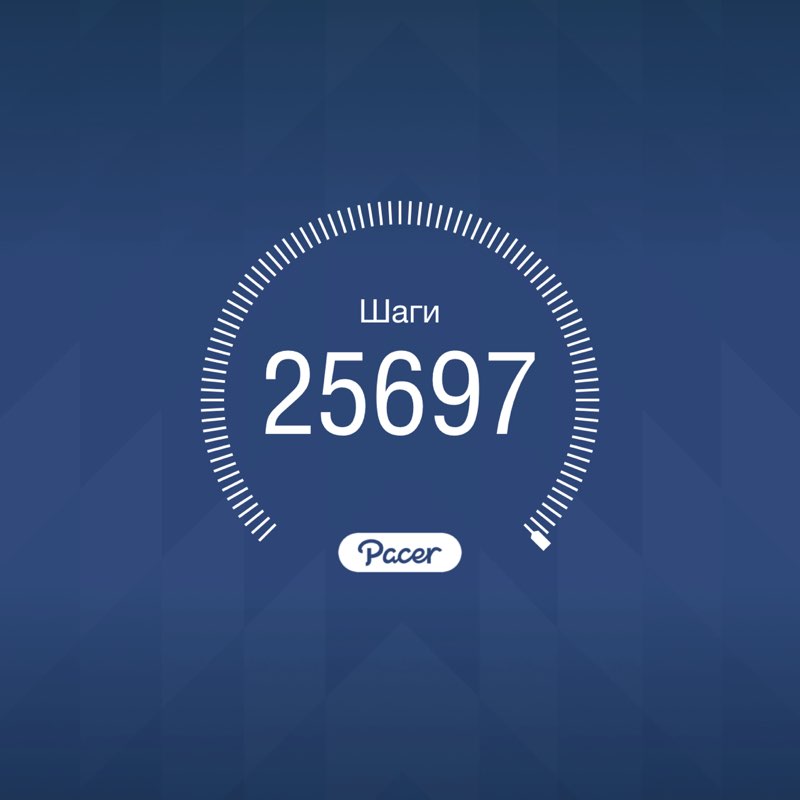 Алексей post 1