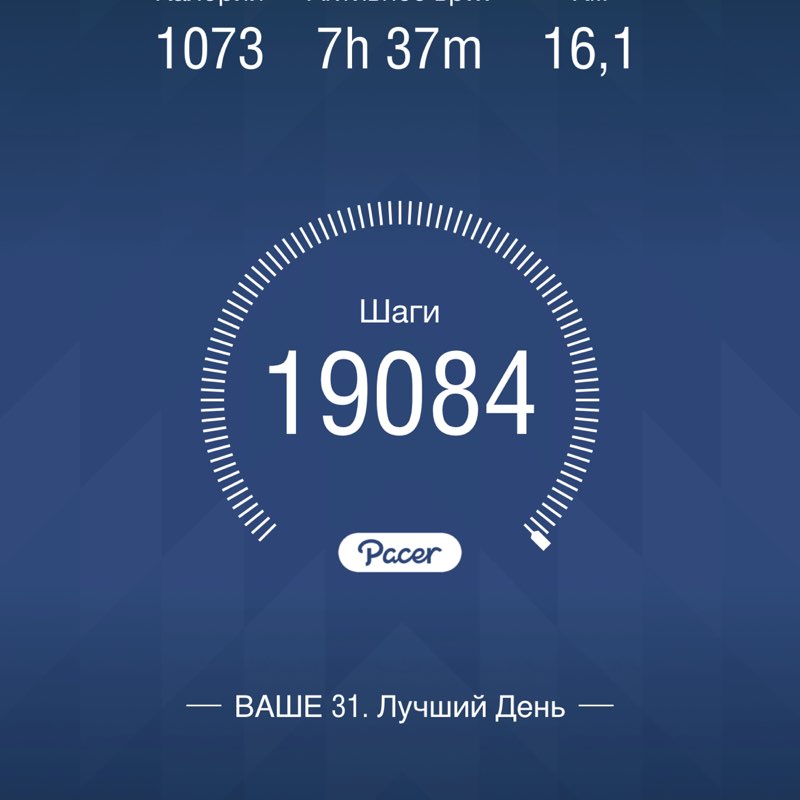 Алексей post 1