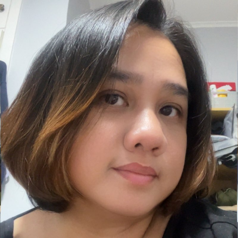 𝑻𝒆𝒆𝒏𝒂💙