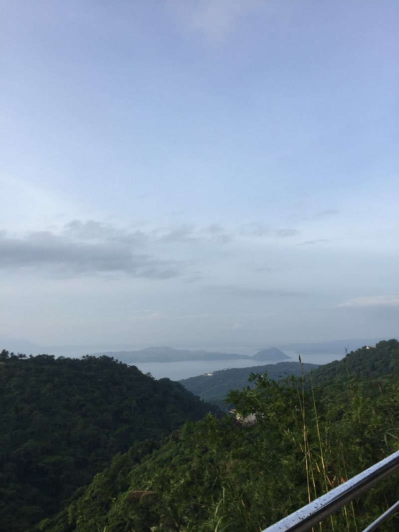 walking near me in Picnic Grove in winter