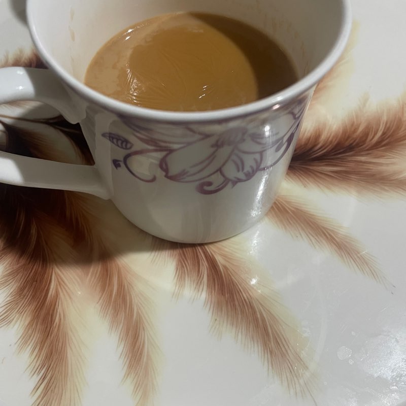 Friends walking club Faraz post image