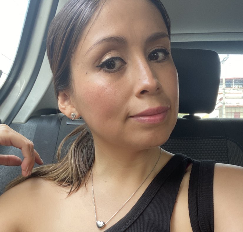 Sara Andrade
