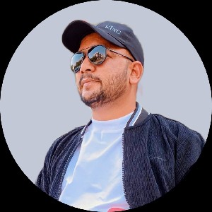 Yuvraj Singh profile