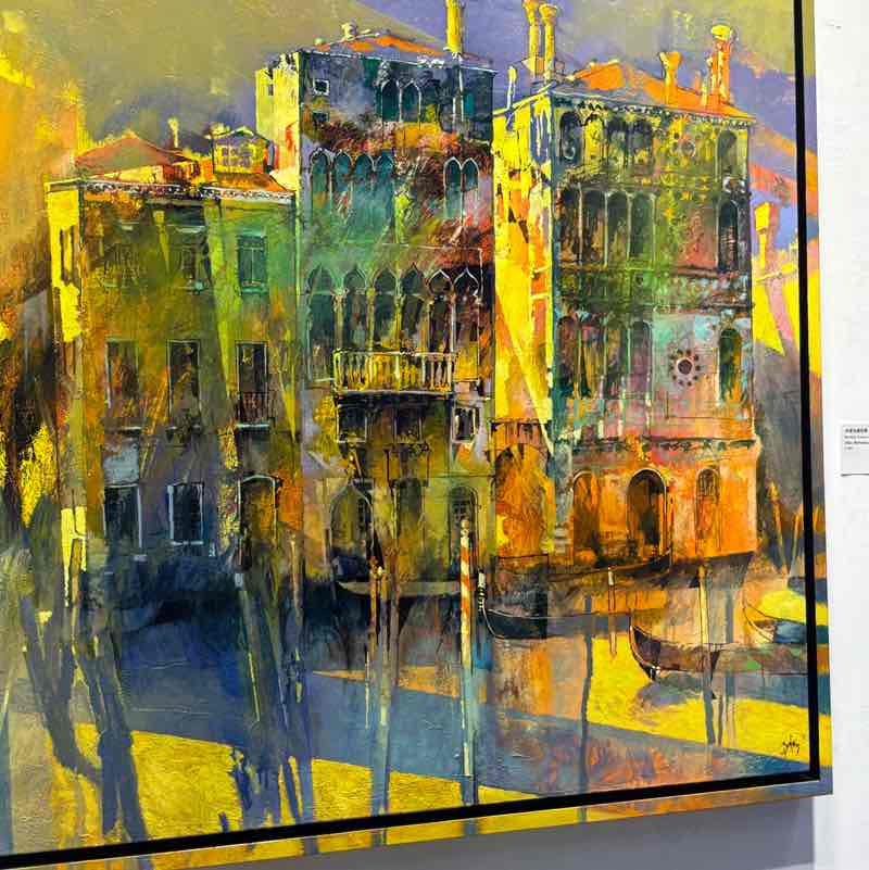 ζ―ζ₯δΈεπΎ Chency post image