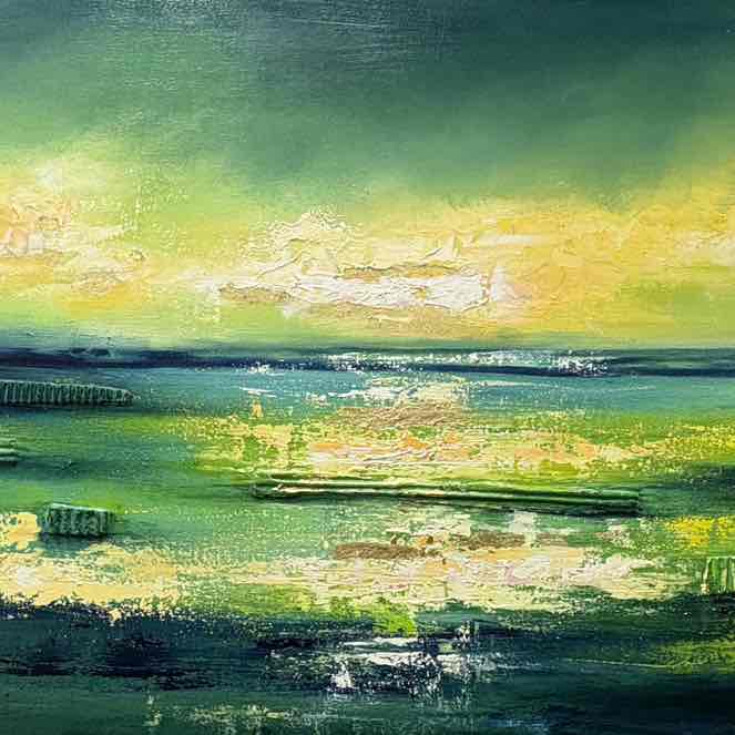 ζ―ζ₯δΈεπΎ Chency post image