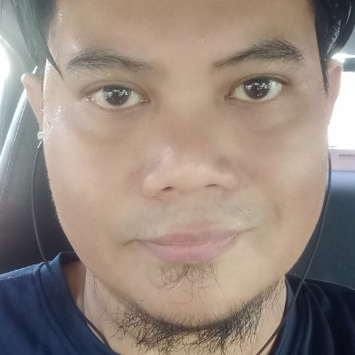 Walkabout✨ Fizul Razalan post image