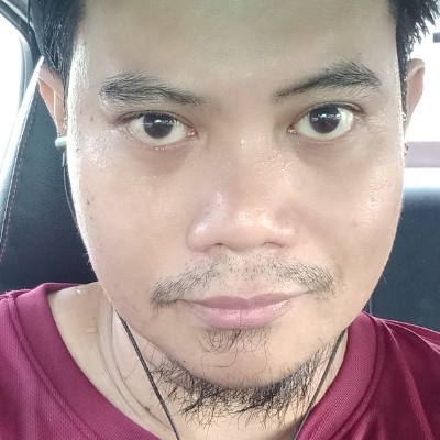 The walkers Fizul Razalan post image