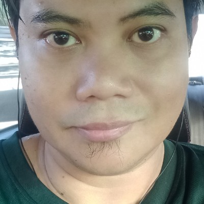 The walkers Fizul Razalan post image