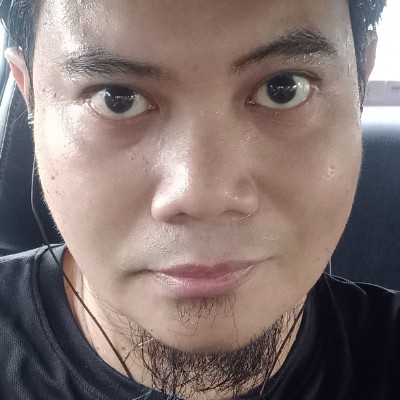 10000 Langkah Harian 🚶🚶‍♀️ Fizul Razalan post image