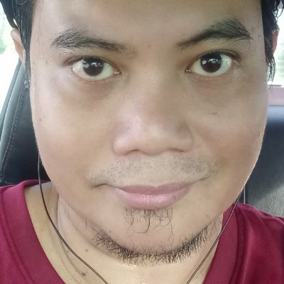 Walkabout✨ Fizul Razalan post image