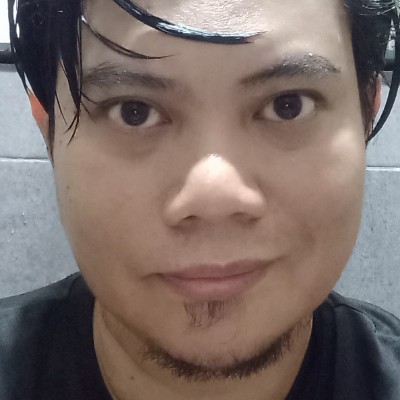 Walkabout✨ Fizul Razalan post image