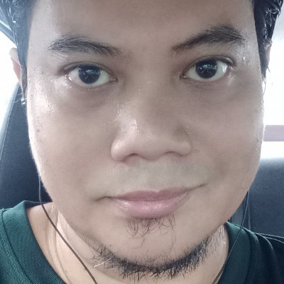 Walkabout✨ Fizul Razalan post image