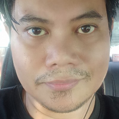 Walkabout✨ Fizul Razalan post image