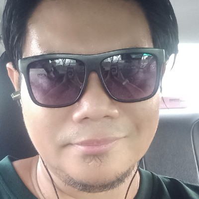 walk and have a blast π― Fizul Razalan post image