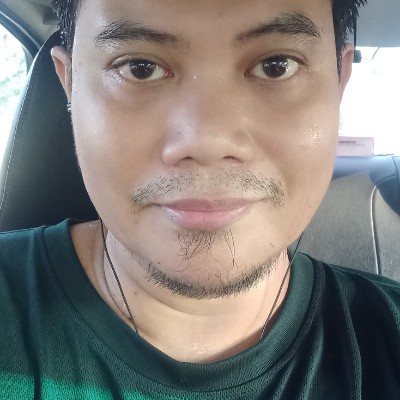 10000 Langkah Harian 🚶🚶‍♀️ Fizul Razalan post image