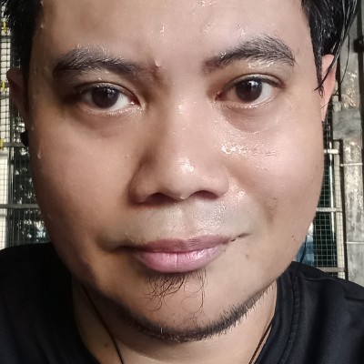 10000 Langkah Harian 🚶🚶‍♀️ Fizul Razalan post image