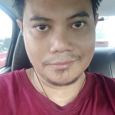 10000 Langkah Harian 🚶🚶‍♀️ Fizul Razalan post image