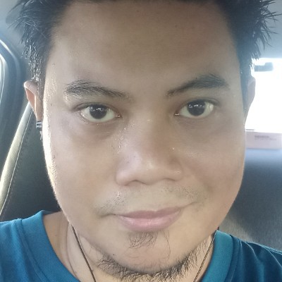 10000 Langkah Harian 🚶🚶‍♀️ Fizul Razalan post image