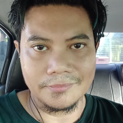 10000 Langkah Harian 🚶🚶‍♀️ Fizul Razalan post image