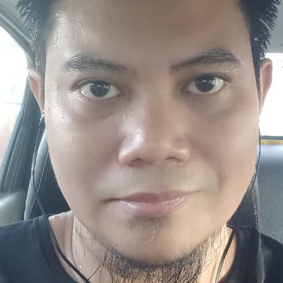 10000 Langkah Harian 🚶🚶‍♀️ Fizul Razalan post image