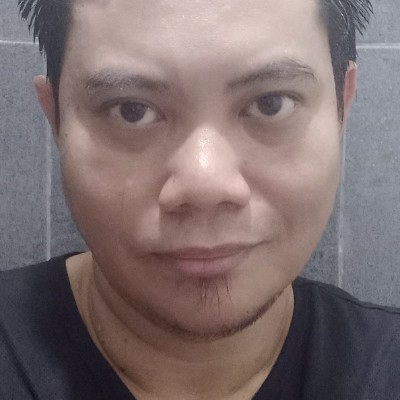 10000 Langkah Harian 🚶🚶‍♀️ Fizul Razalan post image