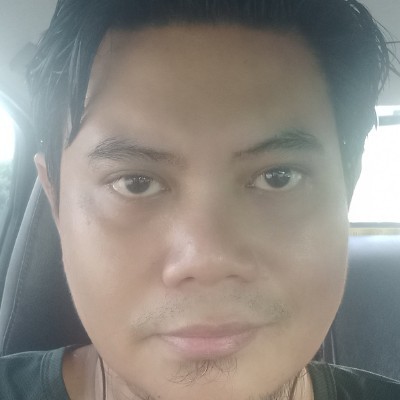 Johor Darul Takzim Fizul Razalan post image