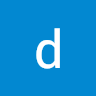 dikshant profile