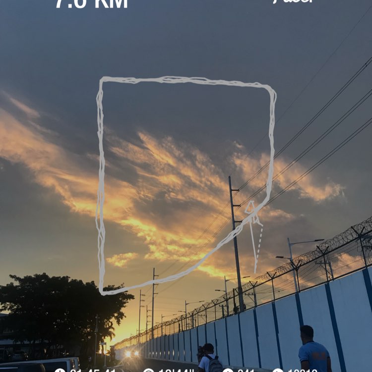 Precica Binghay post 1