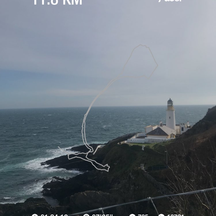 Precica Binghay post 1