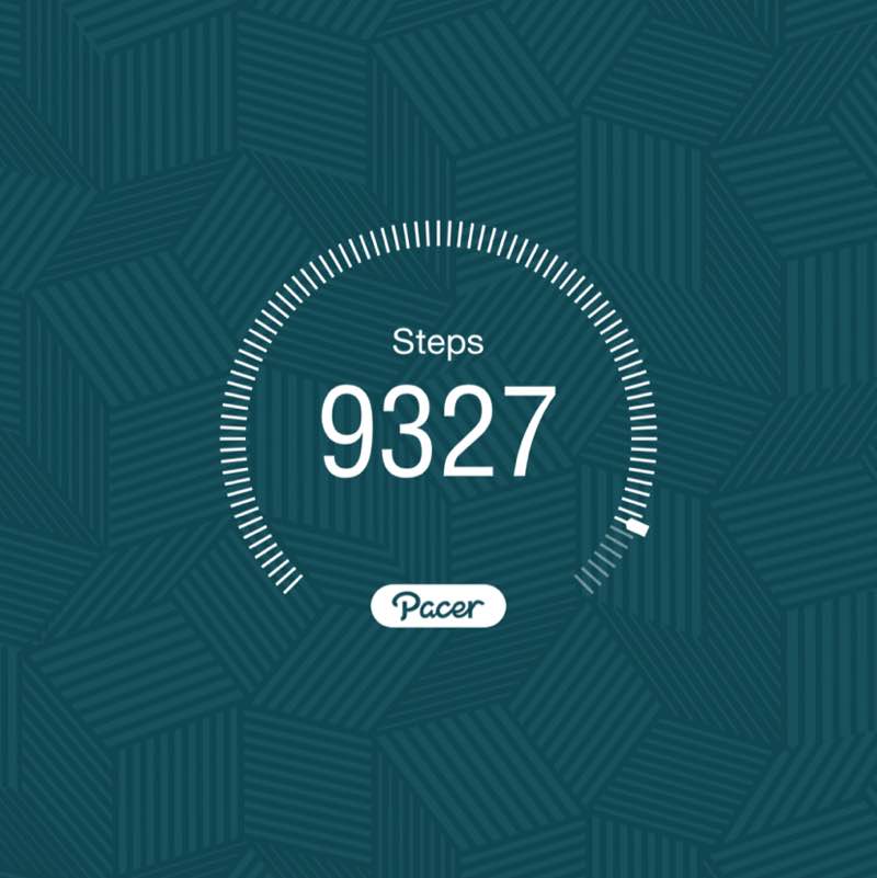 Dorthe Medum Andersen post 1