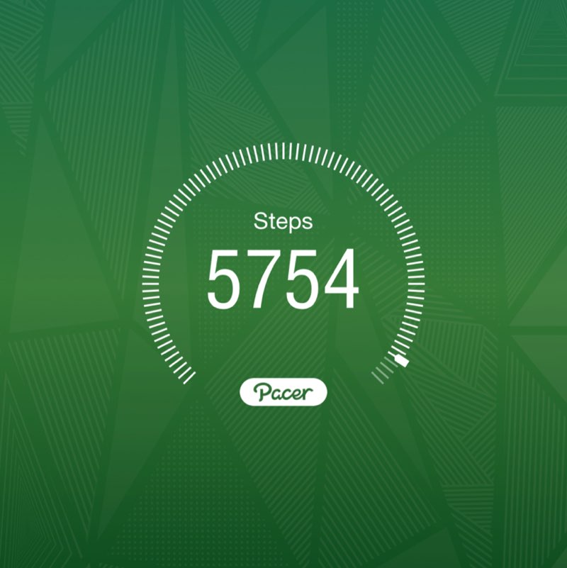 Dorthe Medum Andersen post 1