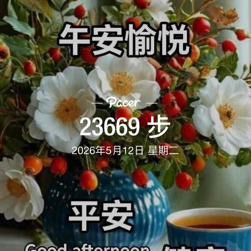 Panghop  Lam post 1