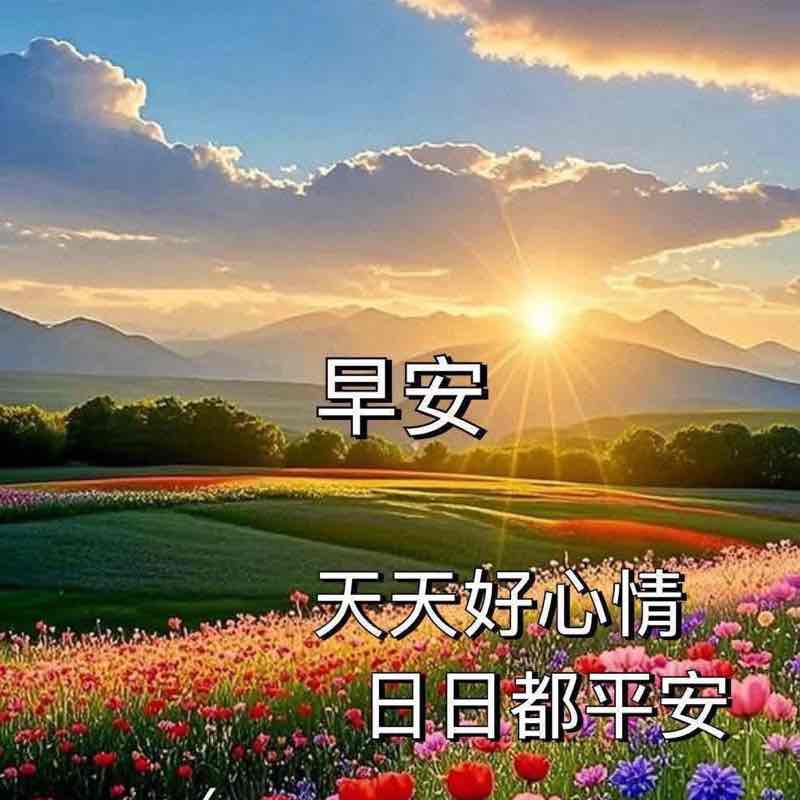 Panghop  Lam post 2