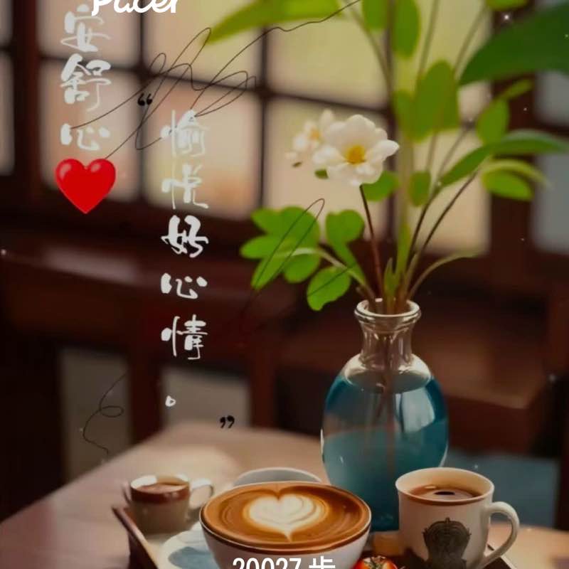 Panghop  Lam post 1