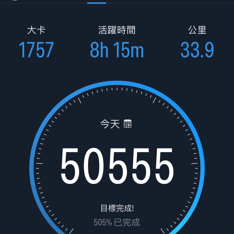 Panghop  Lam post 1