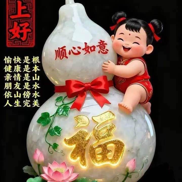 Panghop  Lam post 2